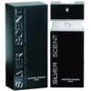 Jacques Bogart - Silver Scent - Eau de Toilette - Masculino