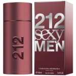 212 sexy men