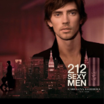 212 sexy men