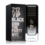 212 vip black