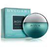 Bvlgari - Bvlgari Aqua Marine Pour Homme - Eau de Toilette - Masculino