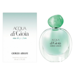 acqua di gioia parfum