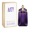 Thierry Mugler - Alien - Eau de Parfum - Feminino