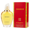 Givenchy - Amarige - Eau de Toilette - Feminino