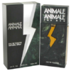 Animale - Animale Animale - Eau de Toilette - Masculino
