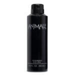 animale-for-men.png