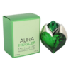 Thierry Mugler - Aura Mugler - Eau de Parfum - Feminino