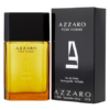 Azzaro - Azzaro Pour Homme- Eau de Toilette - Masculino