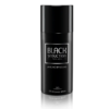 Antonio Banderas - Black Seduction - Desodorante Spray - Masculino