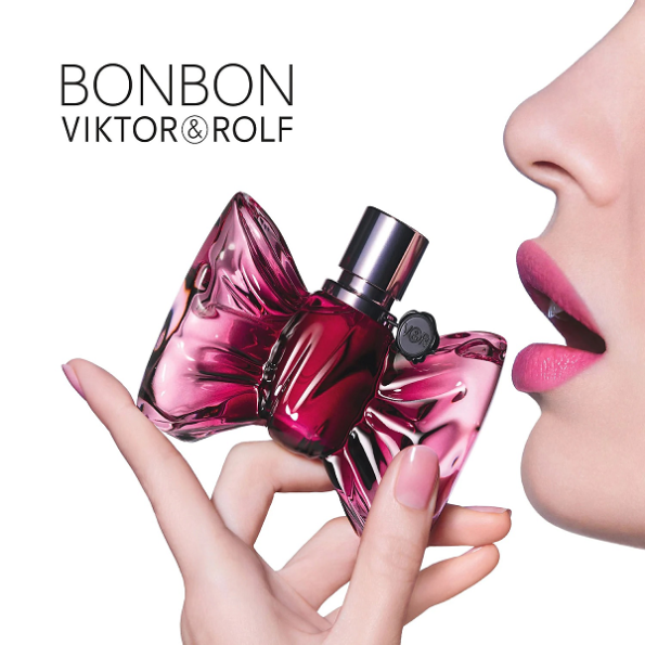 bonbon