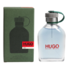 Hugo Boss - Boss Man - Eau de Toilette - Masculino
