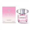 Versace - Bright Crystal - Eau de Toilette - Feminino