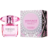 Versace - Bright Crystal Absolu -  Eau de Parfum - Feminino