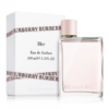 Burberry - Burberry Her - Eau de Parfum - Feminino