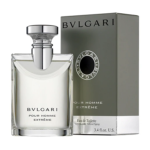 bvlgari extreme