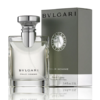 Bvlgari - Bvlgari Pour Homme - Eau de Toilette - Masculino