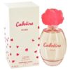 Grés - Cabotine Rose - Eau de Toilette - Feminino