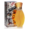 Café Café - Café Café - Eau de Parfum - Feminino