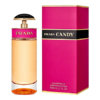 Prada - Prada Candy - Eau de Parfum - Feminino
