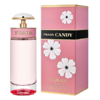 Prada - Prada Candy Florale - Eau de Toilette - Feminino