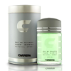 Carrera - Carrera pour Homme - Eau de Toilette - Masculino