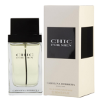 chic for men