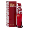 Moschino - Cheap and Chic Chic Petals - Eau de Toilette - Feminino