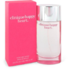 Clinique - Clinique Happy Heart - Parfum Spray - Feminino