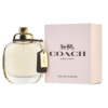 Coach - Coach - Eau de Parfum - Feminino