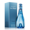 Davidoff - Cool Water Woman - Eau de Toilette - Feminino