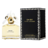 Marc Jacobs - Daisy - Eau de Toilette - Feminino