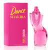 Shakira - Dance Pop Edition - Eau de Toilette - Feminino