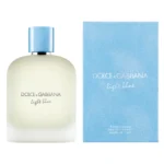 dg-light-blue-revamp-pour-homme-edt-200ml-foto-dois