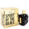 Diesel - Spirit of the Brave - Eau de Toilette - Masculino