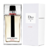Christian Dior - Dior Homme Sport - Eau de Toilette - Masculino