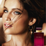 dolce pour femme intense