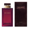 Dolce & Gabbana - Dolce & Gabbana Pour Femme Intense - Eau de Parfum - Feminino