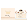 Salvatore Ferragamo - Signorina Eleganza - Eau de Parfum - Feminino