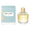 Elie Saab - Girl of Now - Eau de Parfum - Feminino