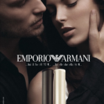 emporio armani he