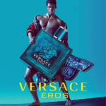eros