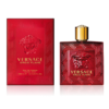 Versace - Eros Flame - Eau de Parfum - Masculino
