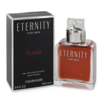 eternity flame m