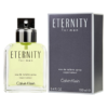 Calvin Klein - Eternity For Men - Eau de Toilette - Masculino