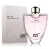 Montblanc - Femme Individuelle - Eau de Toilette - Feminino