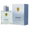 Scuderia Ferrari - Light Essence - Eau de Toilette - Masculino