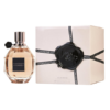 Viktor & Rolf - Flowerbomb - Eau de Parfum - Feminino