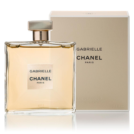Chanel Gabrielle Essence Women 120620 EDP Spray 1.7 Fl.Oz (50 ml
