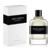 Givenchy - Gentleman - Eau de Toilette - Masculino