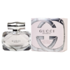 Gucci - Gucci Bamboo - Eau de Parfum - Feminino